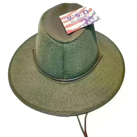 Henschel Hat Co  - Picture 3 of 5